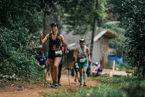 BIB: 
                            <button type="button" onclick="openModal(25669580)" class="btn btn-primary btn-sm float-right btn-popup" data-toggle="modal" data-target=".modal-high-quality">
                        <i class="fas fa-shopping-cart"></i> Add to Cart
                    </button>
                                            <button type="button" onclick="isThisMe(25669580, true)" class="btn btn-success btn-sm float-right btn-popup btn-isme hidden" data-toggle="tooltip" data-placement="bottom" title="นี่คือรูปของคุณใช่ไหม คลิกที่นี่เพื่อเอาเข้าอัลบั้ม">
                        <i class="fas fa-plus"></i> Add to album
                    </button>
                    <button type="button" onclick="isThisMe(25669580, false)" class="btn btn-warning btn-sm float-right btn-popup btn-isnotme hidden">
                        <i class="fas fa-ban"></i> Remove from album
                    </button>